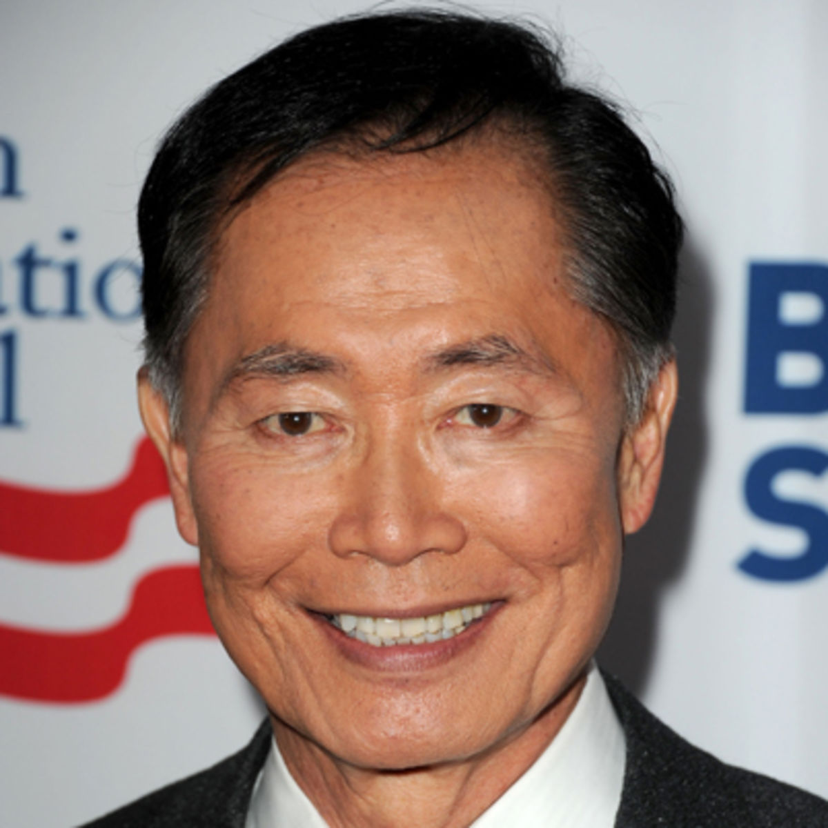 Famous Asian American Actors 35